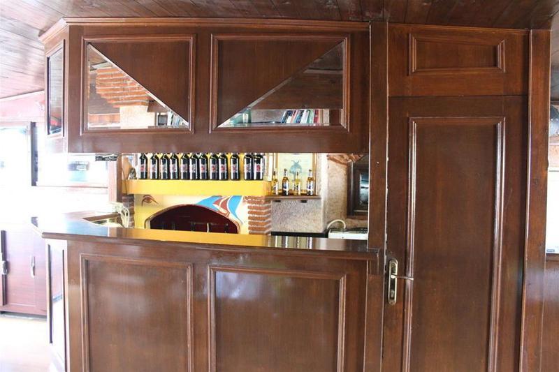 Ararat Hotel Стамбул Экстерьер фото